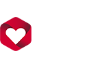 https://navitaparenting.com/wp-content/uploads/2018/01/Celeste-logo-career.png