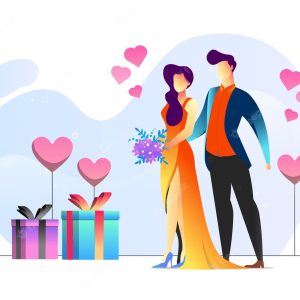 https://navitaparenting.com/wp-content/uploads/2023/02/concept-illustrated-couple-valentine-romantic-gift-creative-background_321835-51-300x300.jpg