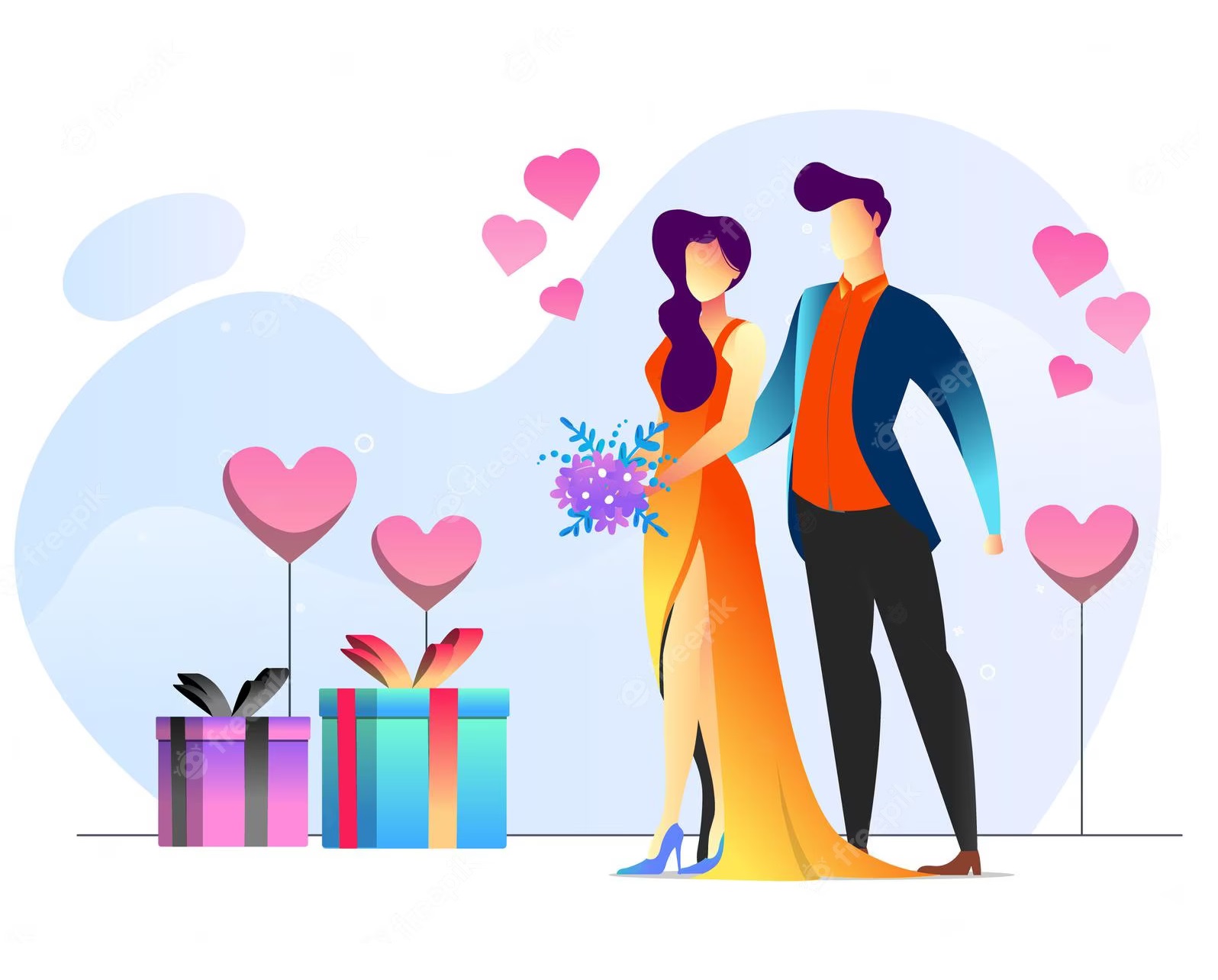 https://navitaparenting.com/wp-content/uploads/2023/02/concept-illustrated-couple-valentine-romantic-gift-creative-background_321835-51.jpg